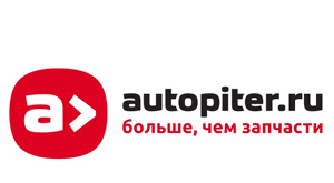 Autoeuro Ru Интернет Магазин Запчастей